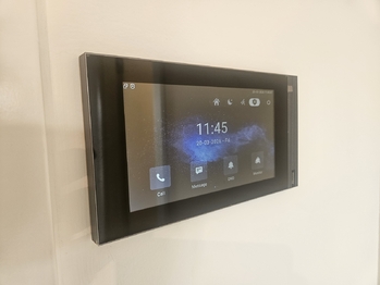 Pronájem bytu 2+kk v osobním vlastnictví 50 m², Praha 4 - Modřany