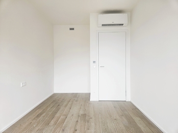 Pronájem bytu 2+kk v osobním vlastnictví 50 m², Praha 4 - Modřany