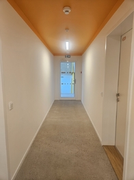 Pronájem bytu 2+kk v osobním vlastnictví 50 m², Praha 4 - Modřany