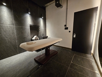 Pronájem bytu 2+kk v osobním vlastnictví 50 m², Praha 4 - Modřany