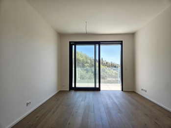 Pronájem bytu 2+kk v osobním vlastnictví 50 m², Praha 4 - Modřany