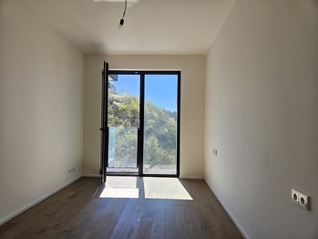 Pronájem bytu 2+kk v osobním vlastnictví 50 m², Praha 4 - Modřany