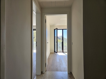 Pronájem bytu 2+kk v osobním vlastnictví 50 m², Praha 4 - Modřany