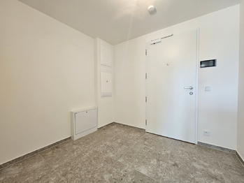 Pronájem bytu 2+kk v osobním vlastnictví 50 m², Praha 4 - Modřany
