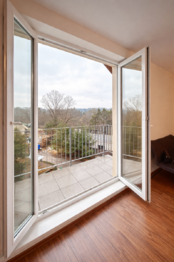 Prodej bytu 3+1 v osobním vlastnictví 104 m², Slapy