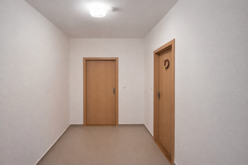 Prodej bytu 3+1 v osobním vlastnictví 104 m², Slapy