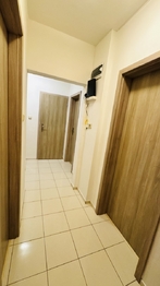 Pronájem bytu 3+1 v osobním vlastnictví 70 m², Praha 4 - Chodov