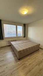 Pronájem bytu 3+1 v osobním vlastnictví 70 m², Praha 4 - Chodov