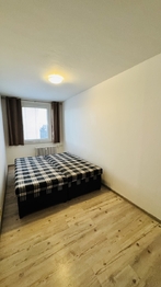 Pronájem bytu 3+1 v osobním vlastnictví 70 m², Praha 4 - Chodov