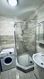 Pronájem bytu 3+1 v osobním vlastnictví 70 m², Praha 4 - Chodov