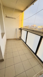 Pronájem bytu 3+1 v osobním vlastnictví 70 m², Praha 4 - Chodov