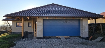 Prodej domu 141 m², Trnovany