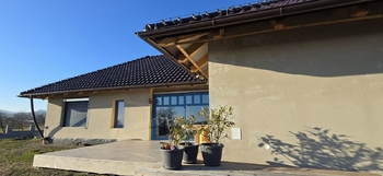 Prodej domu 141 m², Trnovany