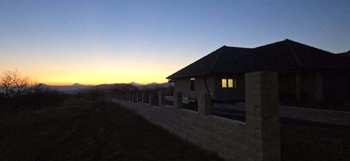 Prodej domu 141 m², Trnovany