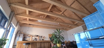 Prodej domu 141 m², Trnovany