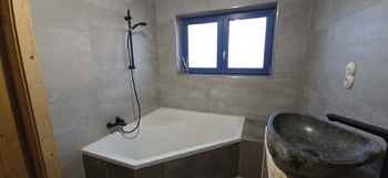 Prodej domu 141 m², Trnovany