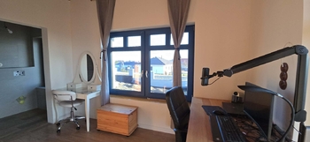 Prodej domu 141 m², Trnovany