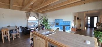 Prodej domu 141 m², Trnovany