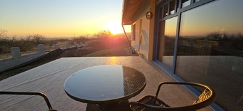 Prodej domu 141 m², Trnovany