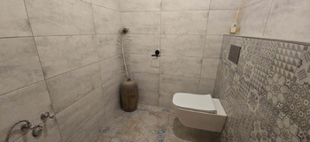 Prodej domu 141 m², Trnovany