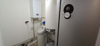 Prodej domu 141 m², Trnovany