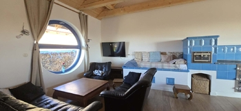 Prodej domu 141 m², Trnovany