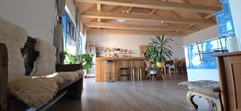 Prodej domu 141 m², Trnovany