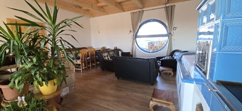 Prodej domu 141 m², Trnovany