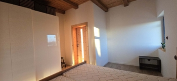 Prodej domu 141 m², Trnovany