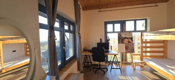 Prodej domu 141 m², Trnovany