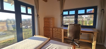 Prodej domu 141 m², Trnovany