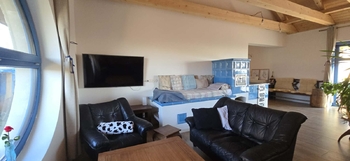 Prodej domu 141 m², Trnovany