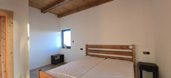 Prodej domu 141 m², Trnovany