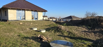 Prodej domu 141 m², Trnovany