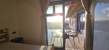 Prodej domu 141 m², Trnovany