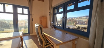 Prodej domu 141 m², Trnovany