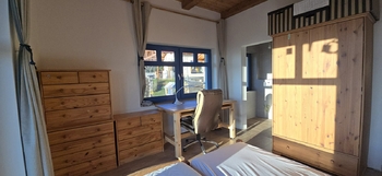 Prodej domu 141 m², Trnovany