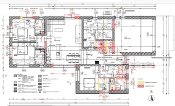 Prodej domu 141 m², Trnovany