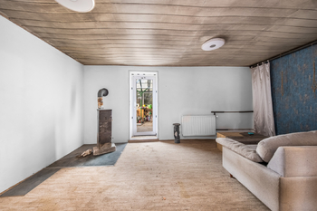 Prodej domu 204 m², Hluboš