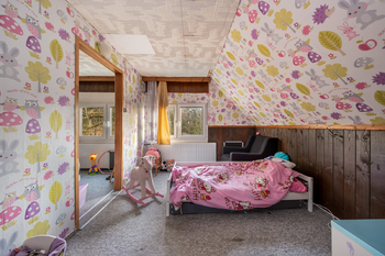 Prodej domu 204 m², Hluboš