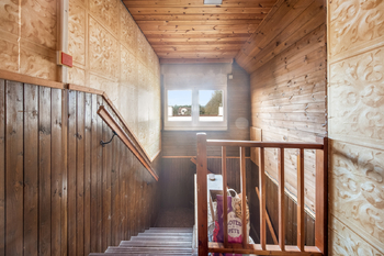 Prodej domu 204 m², Hluboš