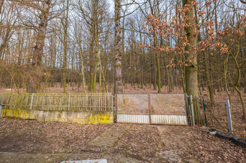 Prodej domu 204 m², Hluboš