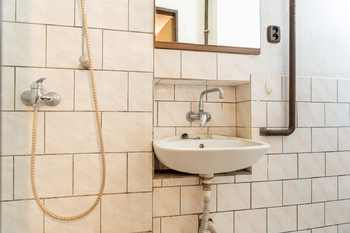 Prodej domu 114 m², Žalhostice