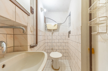 Prodej domu 114 m², Žalhostice