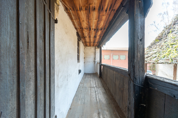 Prodej domu 114 m², Žalhostice