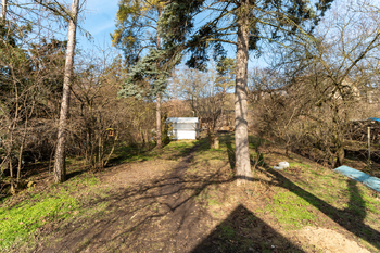 Prodej domu 114 m², Žalhostice