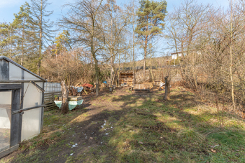 Prodej domu 114 m², Žalhostice