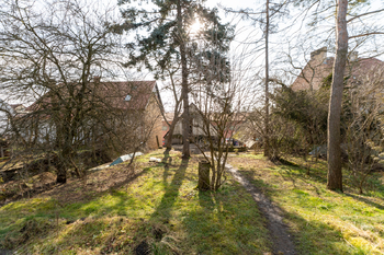 Prodej domu 114 m², Žalhostice