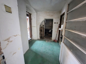 Prodej domu 114 m², Žalhostice