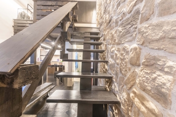 Prodej bytu 1+kk v osobním vlastnictví 28 m², Roseto degli Abruzzi